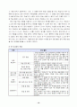 3)국어-차근차근하나씩-안내문이나 설명서에 알맞은 그림 그리기(세안) 10페이지