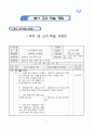1)국어-다정하게 지내요-칭찬하는 글의 특징 알기 (세안) 11페이지