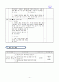 1)국어-다정하게 지내요-칭찬하는 글의 특징 알기 (세안) 14페이지