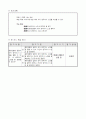 3)국어-일어난 일에 대한 여러 가지 생각이나 느낌 비교하기(중안) 6페이지
