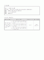 3)사회-이동과 의사소통에 대한 학습 내용 정리하기(중안) 4페이지