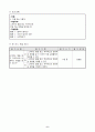 4)국어-소개하는 말을 듣고 대화를 자연스럽게  이어가는 방법 알기(중안) 6페이지