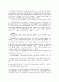 의료민영화 2페이지