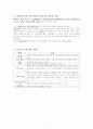 대한민국은 민주공화국이다 2페이지