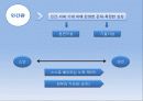 이황과 이이(교육 사상, 철학, 이황과 이이, 비교) 6페이지