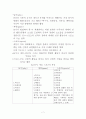  스포츠론 7페이지