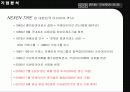 기업사례분석-넥센타이어 5페이지
