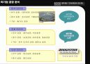 기업사례분석-넥센타이어 11페이지