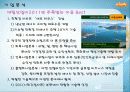 기업사례분석-대림산업 e편한세상 13페이지