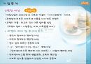 기업사례분석-대림산업 e편한세상 15페이지