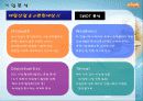 기업사례분석-대림산업 e편한세상 17페이지