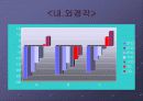남자 높이뛰기  마지막 3보와 발구름 동작의 운동학적 분석 16페이지