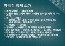 춘천 막국수 자영업의 특징 및 과제 8페이지