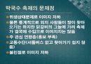 춘천 막국수 자영업의 특징 및 과제 20페이지