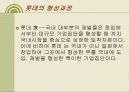 한국재벌의 정의 및 특징과 실태 조사분석 24페이지