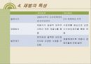 한국재벌의 정의 및 특징과 실태 조사분석 47페이지