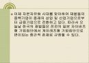 한국재벌의 정의 및 특징과 실태 조사분석 64페이지
