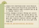 한국재벌의 정의 및 특징과 실태 조사분석 70페이지