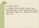 한국재벌의 정의 및 특징과 실태 조사분석 83페이지