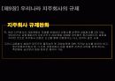 [기업법] 지주회사 - 신한금융 13페이지