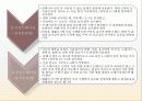 근력을 향상시키는 트레이닝 5페이지