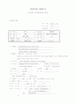 간호사정 사정도구 CS case - STEMI(ST-segment elevation myocardial infarction) 2페이지
