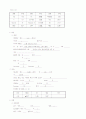 간호사정 사정도구 CS case - STEMI(ST-segment elevation myocardial infarction) 5페이지