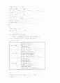 간호사정 사정도구 CS case - STEMI(ST-segment elevation myocardial infarction) 6페이지