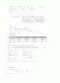 간호사정 사정도구 CS case - STEMI(ST-segment elevation myocardial infarction) 7페이지