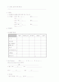 간호사정 사정도구 CS case - STEMI(ST-segment elevation myocardial infarction) 10페이지