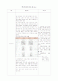 간호사정 사정도구 CS case - STEMI(ST-segment elevation myocardial infarction) 16페이지