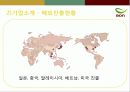 본죽의 해외진출 사례연구 및 제언 8페이지