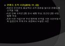 휴전 후 북한의 대남 테러사례 분석과 교훈 15페이지