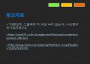 휴전 후 북한의 대남 테러 사례 분석과 교훈 21페이지