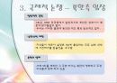NLL 설정배경과 대북 협상 전략 7페이지
