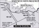 NLL 설정배경과 대북 협상 전략 8페이지