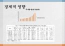 베트남 전쟁이 한국에 미친 영향 4페이지