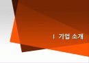 한화 케미칼 기술적 분석 3페이지