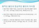 제6장 불안장애(anxiety disorder) 6페이지