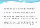 제6장 불안장애(anxiety disorder) 9페이지