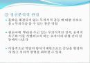 제6장 불안장애(anxiety disorder) 14페이지