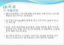 제6장 불안장애(anxiety disorder) 15페이지