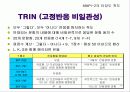 다면적 인성검사 MMPI-2 16페이지