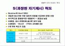 다면적 인성검사 MMPI-2 22페이지