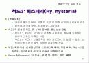 다면적 인성검사 MMPI-2 30페이지