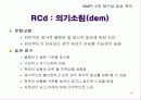 다면적 인성검사 MMPI-2 49페이지