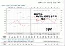 다면적 인성검사 MMPI-2 54페이지