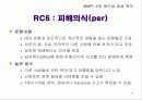 다면적 인성검사 MMPI-2 57페이지