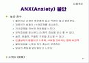 다면적 인성검사 MMPI-2 82페이지