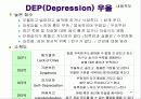 다면적 인성검사 MMPI-2 85페이지